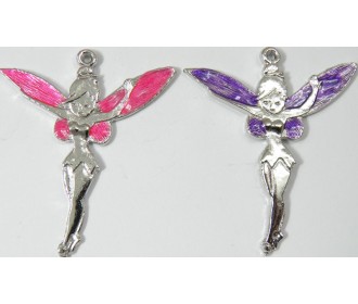 ΜΕΤ. ΝΕΡΑΙΔΑ ΣΜΑΛΤΟ Α8182 4.6x4.8cm 0517548 ΜΕΤ. ΝΕΡΑΙΔΑ ΣΜΑΛΤΟ Α8182 4.6x4.8cm 0517548