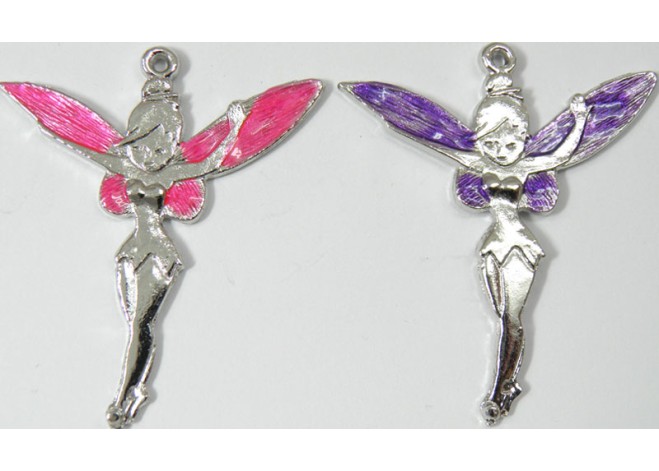 ΜΕΤ. ΝΕΡΑΙΔΑ ΣΜΑΛΤΟ Α8182 4.6x4.8cm 0517548 ΜΕΤ. ΝΕΡΑΙΔΑ ΣΜΑΛΤΟ Α8182 4.6x4.8cm 0517548