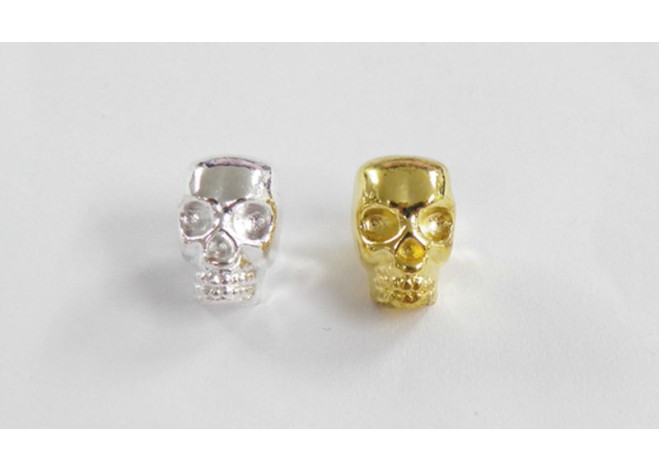 ΜΕΤ. ΝΕΚΡΟΚΕΦΑΛΗ ΜΕΣΑΙΑ 0.8x1.2cm 0517550 ΜΕΤ. ΝΕΚΡΟΚΕΦΑΛΗ ΜΕΣΑΙΑ 0.8x1.2cm 0517550