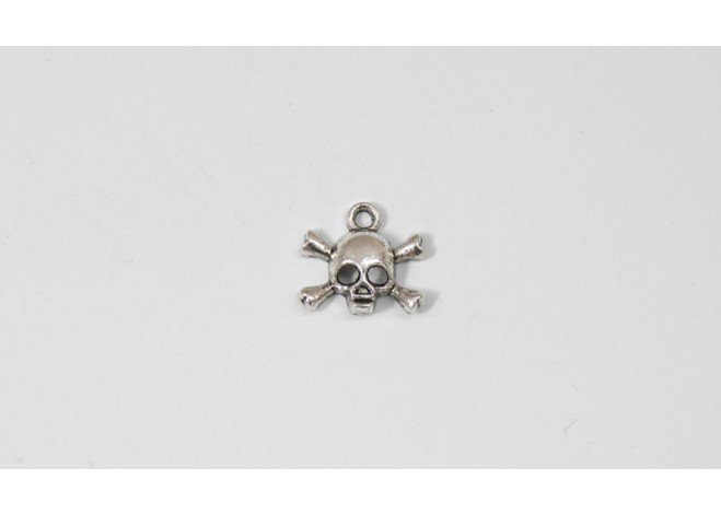 ΜΕΤ. ΝΕΚΡΟΚΕΦΑΛΗ ΠΛΑΚΕ ΜΙΚΡΗ 1.4x1cm 0517553 ΜΕΤ. ΝΕΚΡΟΚΕΦΑΛΗ ΠΛΑΚΕ ΜΙΚΡΗ 1.4x1cm 0517553