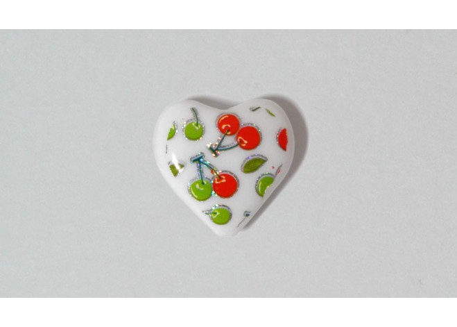 ΚΑΡΔΙΑ ΤΥΠΩΜΕΝΗ ΚΕΡΑΣΙΑ 2.5x2.5cm 05175553 ΚΑΡΔΙΑ ΤΥΠΩΜΕΝΗ ΚΕΡΑΣΙΑ 2.5x2.5cm 05175553