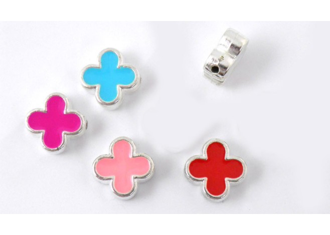 ΣΤΑΥΡΟΣ 16mm ΜΕ ΣΜΑΛΤΟ 1.6x1.6cm 0517556 ΣΤΑΥΡΟΣ 16mm ΜΕ ΣΜΑΛΤΟ 1.6x1.6cm 0517556