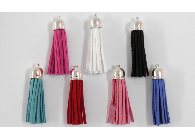 ΦΟΥΝΤΑ ΔΕΡΜΑΤΑΚΙ ΜΕΤΑΛ. ΑΣΗΜΙ 1.2x5.5cm 05175571 ΦΟΥΝΤΑ ΔΕΡΜΑΤΑΚΙ ΜΕΤΑΛ. ΑΣΗΜΙ 1.2x5.5cm 05175571