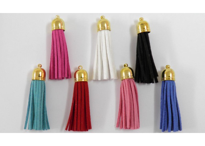 ΦΟΥΝΤΑ ΔΕΡΜΑΤΑΚΙ ΜΕΤΑΛ. ΧΡΥΣΟ 1.2x5.5cm 05175572 ΦΟΥΝΤΑ ΔΕΡΜΑΤΑΚΙ ΜΕΤΑΛ. ΧΡΥΣΟ 1.2x5.5cm 05175572