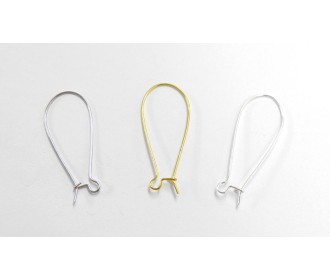 ΜΕΤ. ΟΒΑΛ ΓΙΑ ΣΚΟΥΛΑΡΙΚΙ 3.7cm 1000τεμ 0517558 ΜΕΤ. ΟΒΑΛ ΓΙΑ ΣΚΟΥΛΑΡΙΚΙ 3.7cm 1000τεμ 0517558