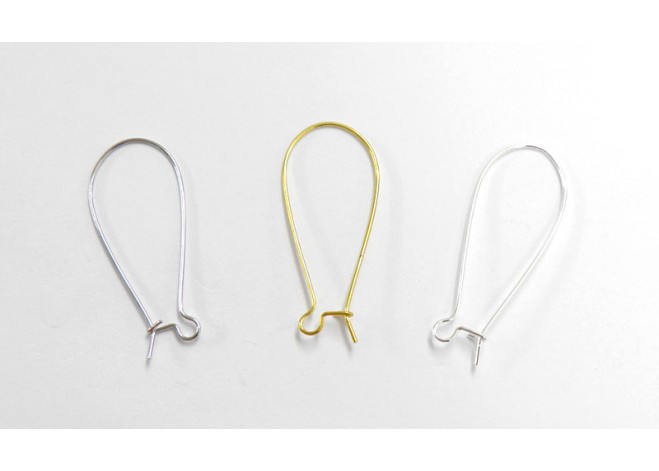 ΜΕΤ. ΟΒΑΛ ΓΙΑ ΣΚΟΥΛΑΡΙΚΙ 3.7cm 1000τεμ 0517558 ΜΕΤ. ΟΒΑΛ ΓΙΑ ΣΚΟΥΛΑΡΙΚΙ 3.7cm 1000τεμ 0517558