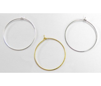 ΜΕΤ. ΣΤΡΟΓ. ΚΡΥΚΟΣ 3cm 1000τεμ 0517559 ΜΕΤ. ΣΤΡΟΓ. ΚΡΥΚΟΣ 3cm 1000τεμ 0517559