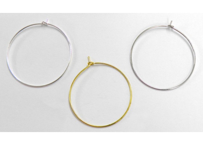 ΜΕΤ. ΣΤΡΟΓ. ΚΡΥΚΟΣ 3cm 1000τεμ 0517559 ΜΕΤ. ΣΤΡΟΓ. ΚΡΥΚΟΣ 3cm 1000τεμ 0517559