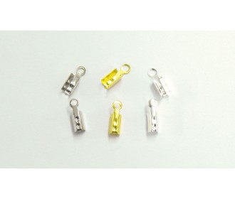 ΜΕΤ. ΑΚΡΟΔΕΚΤΗΣ ΣΤΕΝΟΣ 0.2cm x 0.6cm 5000τεμ 0517560 ΜΕΤ. ΑΚΡΟΔΕΚΤΗΣ ΣΤΕΝΟΣ 0.2cm x 0.6cm 5000τεμ 0517560