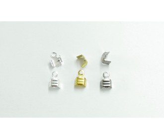 ΜΕΤ. ΑΚΡΟΔΕΚΤΗΣ ΦΑΡΔΗΣ 0.35cm 5000τεμ 0517561 ΜΕΤ. ΑΚΡΟΔΕΚΤΗΣ ΦΑΡΔΗΣ 0.35cm 5000τεμ 0517561