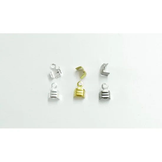 ΜΕΤ. ΑΚΡΟΔΕΚΤΗΣ ΦΑΡΔΗΣ 0.35cm 5000τεμ 0517561