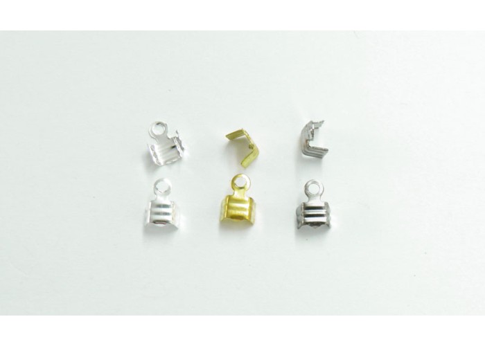 ΜΕΤ. ΑΚΡΟΔΕΚΤΗΣ ΦΑΡΔΗΣ 0.35cm 5000τεμ 0517561 ΜΕΤ. ΑΚΡΟΔΕΚΤΗΣ ΦΑΡΔΗΣ 0.35cm 5000τεμ 0517561