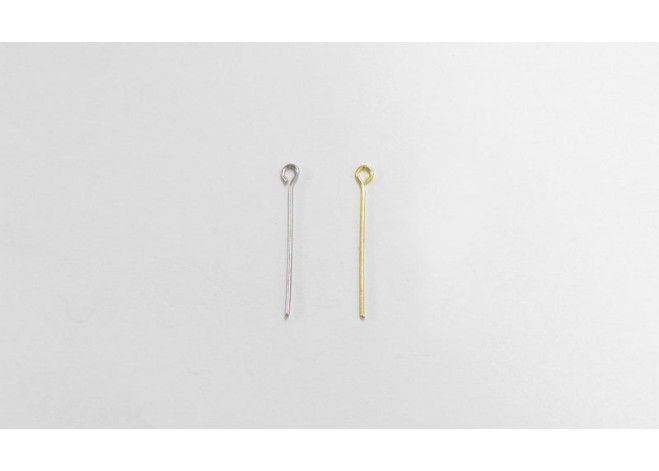 ΓΡΑΝΑ ΜΕ ΣΤΡΟΓΓΥΛΟ 2cm 5000τεμ 0517562 ΓΡΑΝΑ ΜΕ ΣΤΡΟΓΓΥΛΟ 2cm 5000τεμ 0517562