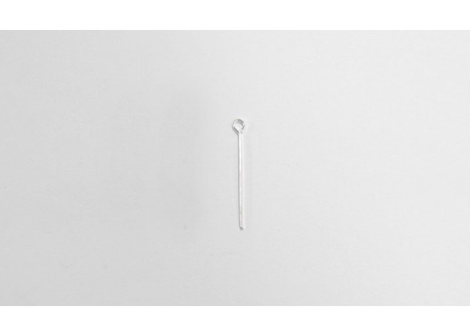 ΓΡΑΝΑ ΜΕ ΣΤΡΟΓΓΥΛΟ ΑΣΗΜΙ 2cm 5000τεμ 0517563 ΓΡΑΝΑ ΜΕ ΣΤΡΟΓΓΥΛΟ ΑΣΗΜΙ 2cm 5000τεμ 0517563