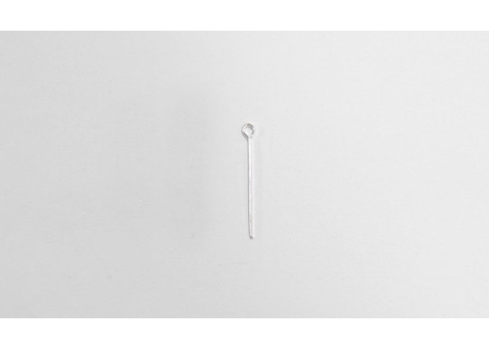 ΓΡΑΝΑ ΜΕ ΣΤΡΟΓΓΥΛΟ ΑΣΗΜΙ 2cm 5000τεμ 0517563