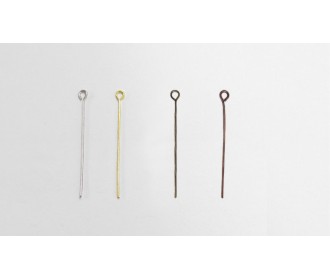 ΓΡΑΝΑ ΜΕ ΣΤΡΟΓΓΥΛΟ 2.8cm 4000τεμ 0517564 ΓΡΑΝΑ ΜΕ ΣΤΡΟΓΓΥΛΟ 2.8cm 4000τεμ 0517564