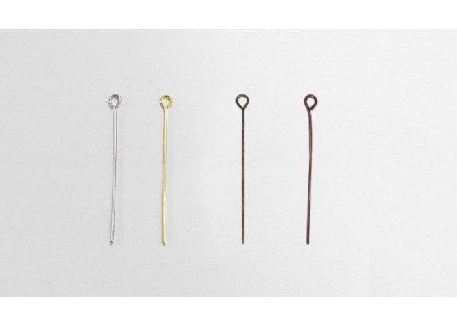 ΓΡΑΝΑ ΜΕ ΣΤΡΟΓΓΥΛΟ 2.8cm 4000τεμ 0517564 ΓΡΑΝΑ ΜΕ ΣΤΡΟΓΓΥΛΟ 2.8cm 4000τεμ 0517564