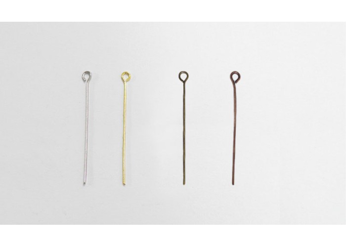 ΓΡΑΝΑ ΜΕ ΣΤΡΟΓΓΥΛΟ 2.8cm 4000τεμ 0517564 ΓΡΑΝΑ ΜΕ ΣΤΡΟΓΓΥΛΟ 2.8cm 4000τεμ 0517564