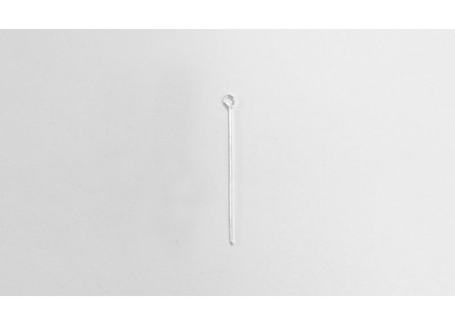 ΓΡΑΝΑ ΜΕ ΣΤΡΟΓΓΥΛΟ ΑΣΗΜΙ 2.8cm 4000τεμ 0517565 ΓΡΑΝΑ ΜΕ ΣΤΡΟΓΓΥΛΟ ΑΣΗΜΙ 2.8cm 4000τεμ 0517565