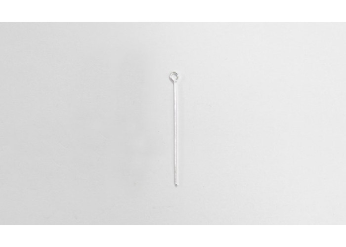 ΓΡΑΝΑ ΜΕ ΣΤΡΟΓΓΥΛΟ ΑΣΗΜΙ 2.8cm 4000τεμ 0517565 ΓΡΑΝΑ ΜΕ ΣΤΡΟΓΓΥΛΟ ΑΣΗΜΙ 2.8cm 4000τεμ 0517565