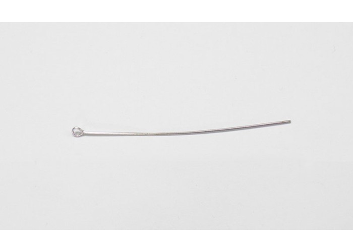 ΓΡΑΝΑ ΜΕ ΣΤΡΟΓΓΥΛΟ ΑΣΗΜΙ 4cm 3000τεμ 0517567 ΓΡΑΝΑ ΜΕ ΣΤΡΟΓΓΥΛΟ ΑΣΗΜΙ 4cm 3000τεμ 0517567