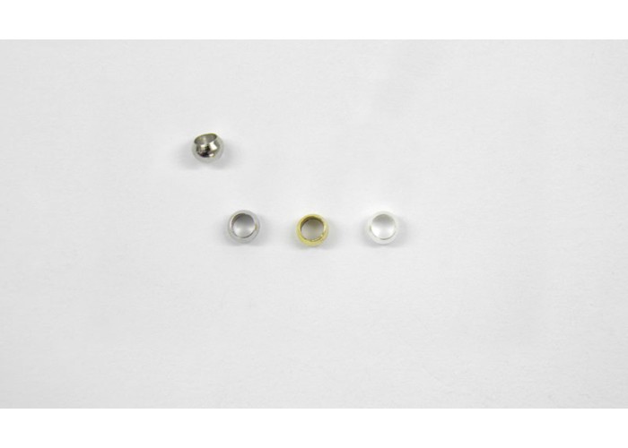 ΣΤΟΠΑΚΙΑ 2.5mm 5000τεμ 0517579 ΣΤΟΠΑΚΙΑ 2.5mm 5000τεμ 0517579