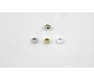 ΣΤΟΠΑΚΙΑ 3mm 5000τεμ 0517580