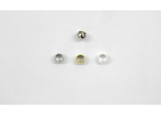 ΣΤΟΠΑΚΙΑ 3mm 5000τεμ 0517580 ΣΤΟΠΑΚΙΑ 3mm 5000τεμ 0517580
