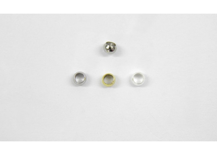 ΣΤΟΠΑΚΙΑ 3mm 5000τεμ 0517580 ΣΤΟΠΑΚΙΑ 3mm 5000τεμ 0517580