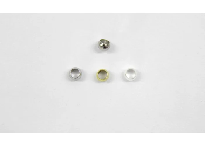 ΣΤΟΠΑΚΙΑ 3mm 5000τεμ 0517580