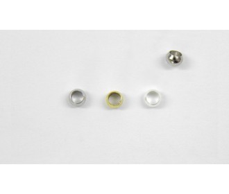 ΣΤΟΠΑΚΙΑ 4mm 5000τεμ 0517581