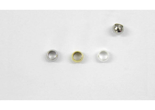 ΣΤΟΠΑΚΙΑ 4mm 5000τεμ 0517581 ΣΤΟΠΑΚΙΑ 4mm 5000τεμ 0517581