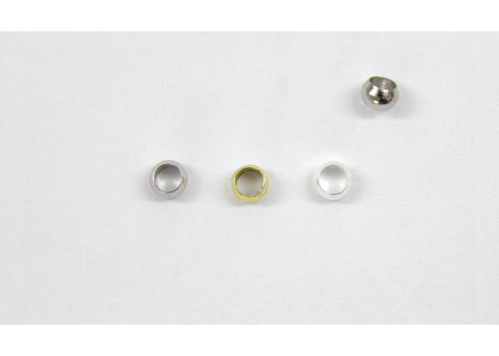 ΣΤΟΠΑΚΙΑ 4mm 5000τεμ 0517581