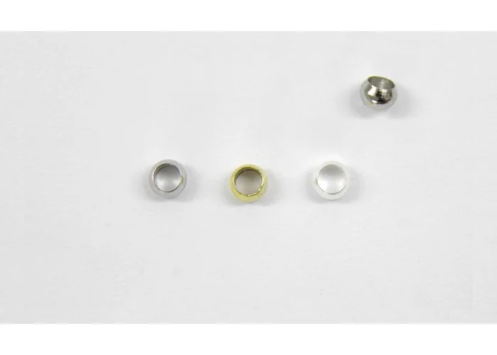 ΣΤΟΠΑΚΙΑ 4mm 5000τεμ 0517581