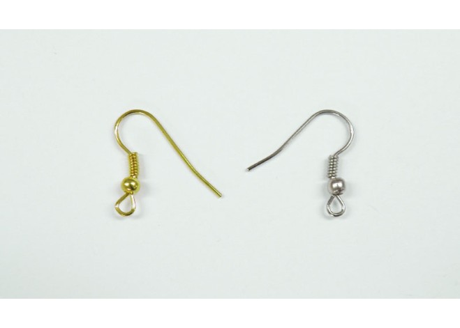 ΜΕΤ. ΓΙΑ ΣΚΟΥΛΑΡΙΚΙ 18mm 2500τεμ 0517583 ΜΕΤ. ΓΙΑ ΣΚΟΥΛΑΡΙΚΙ 18mm 2500τεμ 0517583