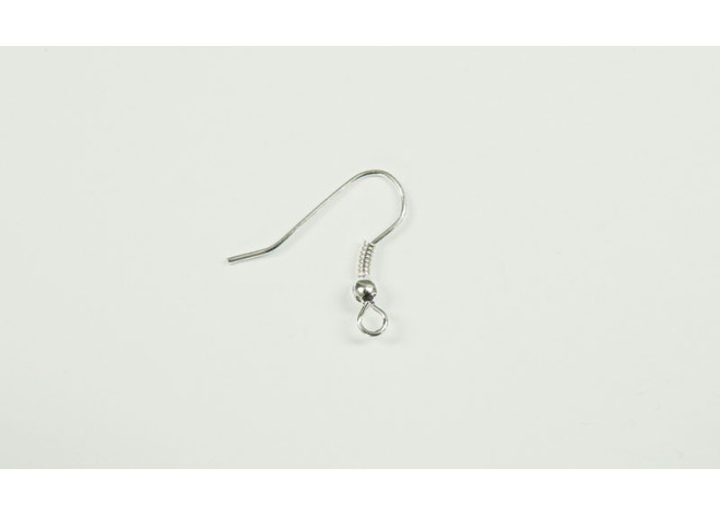 ΜΕΤ. ΓΙΑ ΣΚΟΥΛΑΡΙΚΙ ΑΣΗΜΙ 18mm 2500τεμ 0517584 ΜΕΤ. ΓΙΑ ΣΚΟΥΛΑΡΙΚΙ ΑΣΗΜΙ 18mm 2500τεμ 0517584