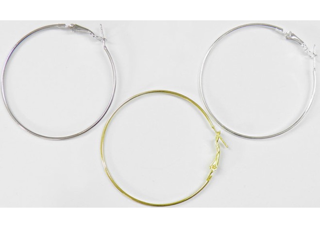 ΜΕΤ. ΚΡΥΚΟΣ ΓΙΑ ΣΚΟΥΛΑΡΙΚΙ 5cm 500τεμ 0517585 ΜΕΤ. ΚΡΥΚΟΣ ΓΙΑ ΣΚΟΥΛΑΡΙΚΙ 5cm 500τεμ 0517585