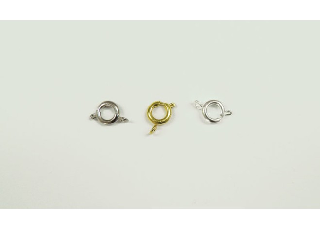 ΜΕΤ. ΚΟΥΜΠΩΜΑ ΣΤΡΟΓΓΥΛΟ 7mm 500τεμ 0517586 ΜΕΤ. ΚΟΥΜΠΩΜΑ ΣΤΡΟΓΓΥΛΟ 7mm 500τεμ 0517586