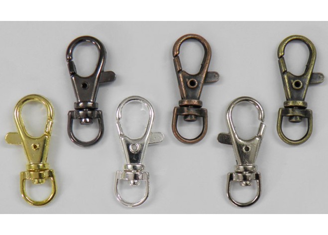 ΜΕΤ. ΚΟΥΜΠΩΜΑ ΓΙΑ ΜΠΡΕΛΟΚ 9x38mm 0517588 ΜΕΤ. ΚΟΥΜΠΩΜΑ ΓΙΑ ΜΠΡΕΛΟΚ 9x38mm 0517588