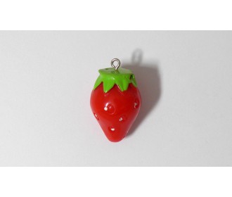 ΦΡΑΟΥΛΑ ΚΡΕΜΑΣΤΗ 2cm x 2.9cm 0517589 ΦΡΑΟΥΛΑ ΚΡΕΜΑΣΤΗ 2cm x 2.9cm 0517589