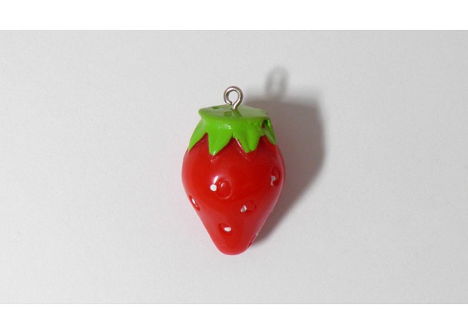 ΦΡΑΟΥΛΑ ΚΡΕΜΑΣΤΗ 2cm x 2.9cm 0517589 ΦΡΑΟΥΛΑ ΚΡΕΜΑΣΤΗ 2cm x 2.9cm 0517589
