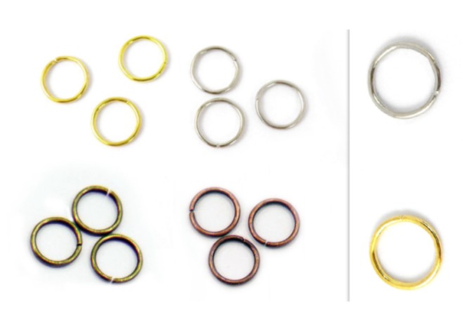 ΚΡΙΚΑΚΙ ΜΕΓΑΛΟ 12mm 1500τεμ 0517592 ΚΡΙΚΑΚΙ ΜΕΓΑΛΟ 12mm 1500τεμ 0517592