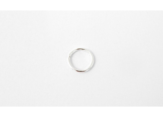 ΚΡΙΚΑΚΙ ΜΕΓΑΛΟ ΑΣΗΜΙ 12mm 1500τεμ 0517593