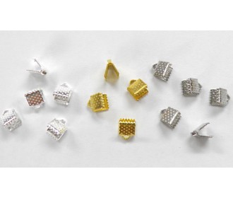 ΣΤΟΠΑΚΙ ΜΕ ΚΛΙΠΑΚΙ 6mm 1000τεμ 0517598