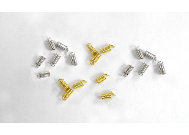 ΜΕΤ. ΕΛΑΤΗΡΙΟ 3.5mm 1600τεμ 0517599 ΜΕΤ. ΕΛΑΤΗΡΙΟ 3.5mm 1600τεμ 0517599