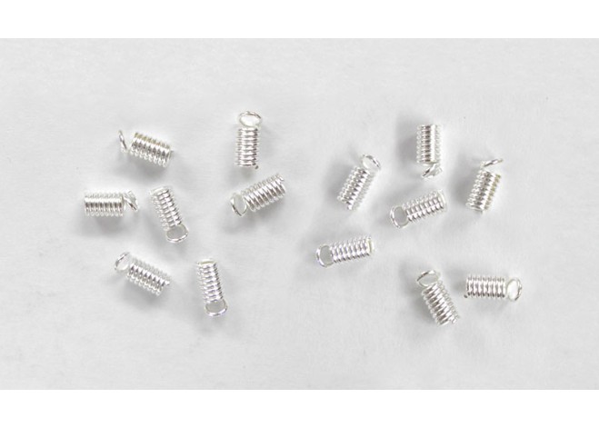 ΜΕΤ. ΕΛΑΤΗΡΙΟ ΑΣΗΜΙ 3.5mm 1600τεμ 0517600 ΜΕΤ. ΕΛΑΤΗΡΙΟ ΑΣΗΜΙ 3.5mm 1600τεμ 0517600