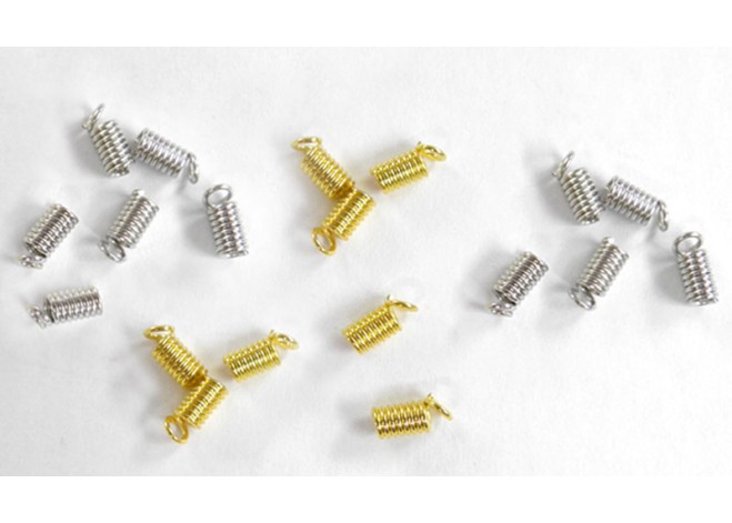 ΜΕΤ. ΕΛΑΤΗΡΙΟ 4mm 1500τεμ 0517601 ΜΕΤ. ΕΛΑΤΗΡΙΟ 4mm 1500τεμ 0517601