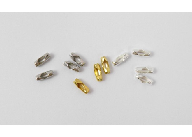 ΜΕΤ. ΚΟΥΜΠΩΜΑ ΓΙΑ ΣΤΡΑΤΙΩΤΙΚΗ ΑΛΥΣΙΔΑ 9mm 2500τεμ 0517606 ΜΕΤ. ΚΟΥΜΠΩΜΑ ΓΙΑ ΣΤΡΑΤΙΩΤΙΚΗ ΑΛΥΣΙΔΑ 9mm 2500τεμ 0517606