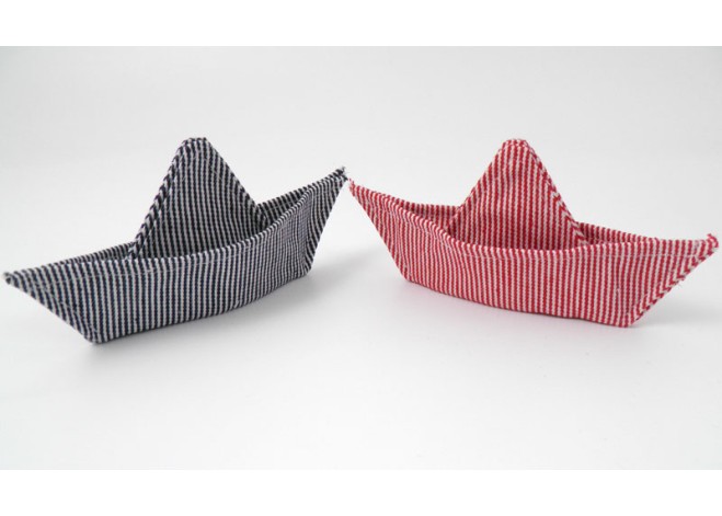 ΚΑΡΑΒΙ ΠΑΝΙΝΟ ΡΙΓΕ 20x8.5cm 0517609 ΚΑΡΑΒΙ ΠΑΝΙΝΟ ΡΙΓΕ 20x8.5cm 0517609