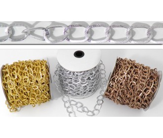 ΑΛΥΣΙΔΑ Κ1037 1.8cm 20m 0517611 ΑΛΥΣΙΔΑ Κ1037 1.8cm 20m 0517611